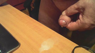 Camsau52 — Cam4 stream photo (Sep 2026)