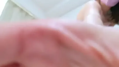 Mii_v_v — 在 stripchat 直播的网络摄像头模特