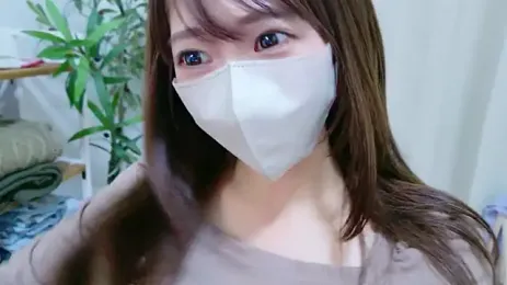 Mii_v_v — 在 stripchat 直播的网络摄像头模特