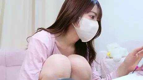 Mii_v_v — 在 stripchat 直播的网络摄像头模特