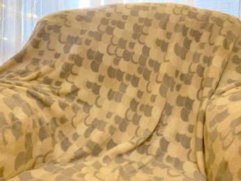 RosariaFrankland — Bongacams stream photo (May 2026)