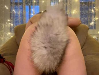 RosariaFrankland — Bongacams stream photo (May 2026)