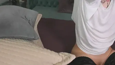 Naughty_Cherry — Stripchat stream photo (Aug 2026)