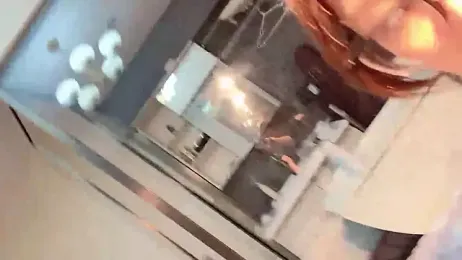 Krismil3 — Stripchat stream photo (Apr 2026)