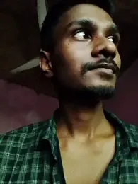 DarkAlpha099 — Stripchat stream photo (Jun 2026)