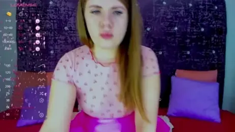 NoraBigAss — stripchat