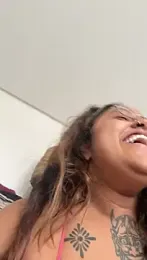 caboclabeirario — stripchat