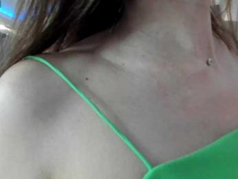 firstmaja — Bongacams stream photo (Apr 2026)