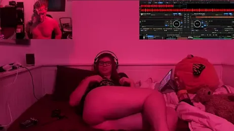 musical_orgasms — Stripchat stream photo (Oct 2025)