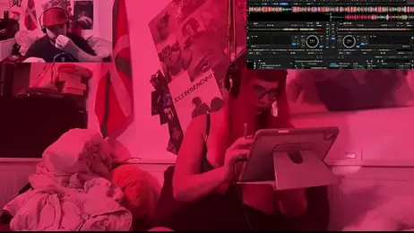 musical_orgasms — Stripchat stream photo (Oct 2025)