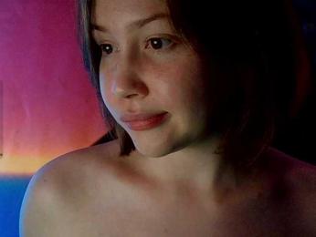 -sweetdreamss- — Bongacams stream photo (Aug 2026)