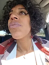 Goldenlace — Stripchat stream photo (Feb 2026)