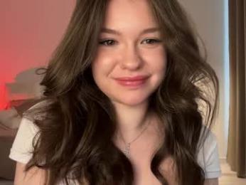 tokyo_blomm — Chaturbate stream photo (Apr 2026)