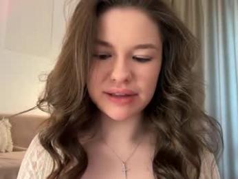 tokyo_blomm — 在 chaturbate 直播的网络摄像头模特