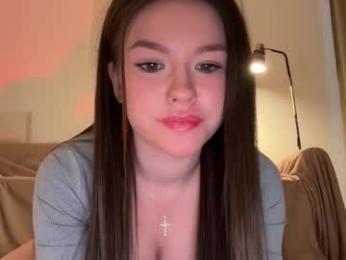 tokyo_blomm — Chaturbate stream photo (Apr 2026)