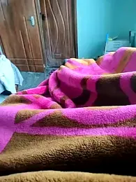 jameswilllam008 — Stripchat stream photo (Aug 2023)