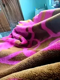 jameswilllam008 — Stripchat stream photo (Aug 2023)