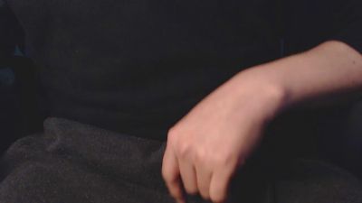 amante_1986 — 在 cam4 直播的网络摄像头模特