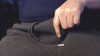 amante_1986 — 在 cam4 直播的网络摄像头模特