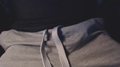 amante_1986 — 在 cam4 直播的网络摄像头模特