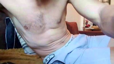 Lalima38 — Cam4 stream photo (May 2026)