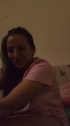 nikol22934 — Cam4 stream photo (Dec 2025)