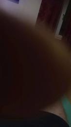 nikol22934 — Cam4 profile photo