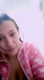 nikol22934 — Cam4 stream photo (Oct 2025)