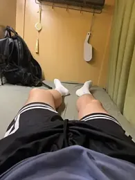 NaitA99 — 在 stripchat 直播的网络摄像头模特