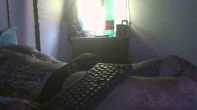 gredsr — Cam4 profile photo