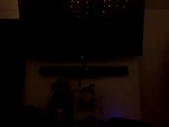 KinkCave12 — Stripchat stream photo (Jul 2026)