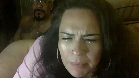 KinkCave12 — Stripchat stream photo (Jul 2026)