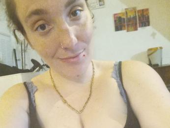 FionaAnoif — 在 livejasmin 直播的网络摄像头模特