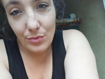 FionaAnoif — Livejasmin profile photo