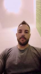 Liam_sexy27 — Cam4 stream photo (Feb 2026)