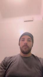 Liam_sexy27 — Cam4 stream photo (Mar 2026)