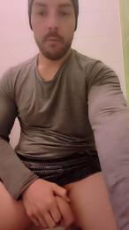 Liam_sexy27 — 在 cam4 直播的网络摄像头模特