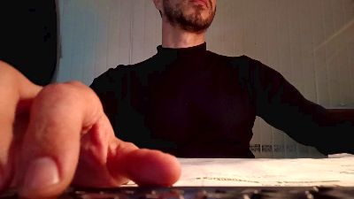 ildiariodipaolo — Cam4 stream photo (Dec 2025)