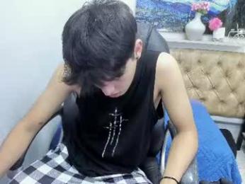 stiwentwink — Chaturbate stream photo (Sep 2026)