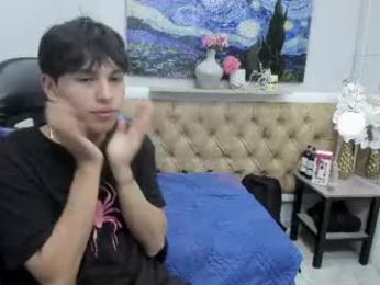stiwentwink — Chaturbate stream photo (Sep 2026)