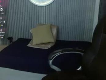 stiwentwink — Chaturbate profile photo