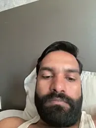 Rahil_94 — Stripchat stream photo (May 2026)