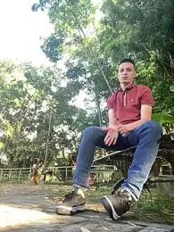 yequeal — Stripchat stream photo (Aug 2025)