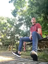 yequeal — Stripchat stream photo (Aug 2025)