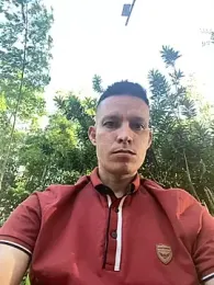 yequeal — Stripchat stream photo (Aug 2025)