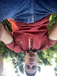 yequeal — Stripchat stream photo (Aug 2025)