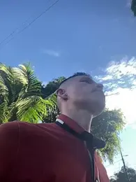 yequeal — stripchat