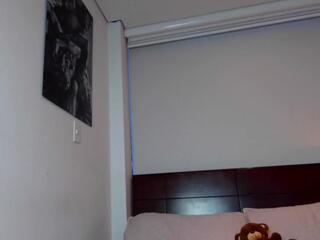 Adamm Turner — Flirt4free stream photo (Sep 2026)