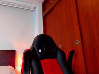 Adamm Turner — Flirt4free stream photo (Sep 2026)