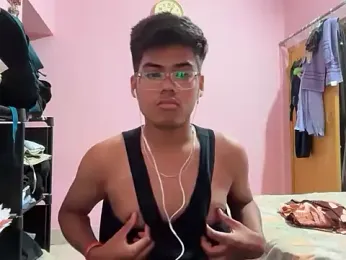 draytwink — Stripchat stream photo (Aug 2026)